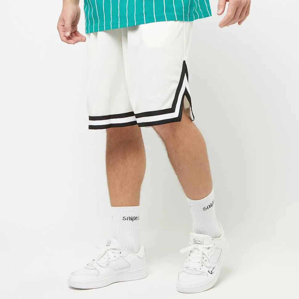 Small Signature Essential Mesh