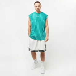 Small Signature Essential Mesh