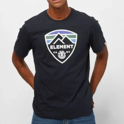 Small Signature Essential Tee