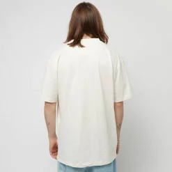 Small Signature Essential Tee