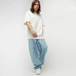 Small Signature Essential Tee