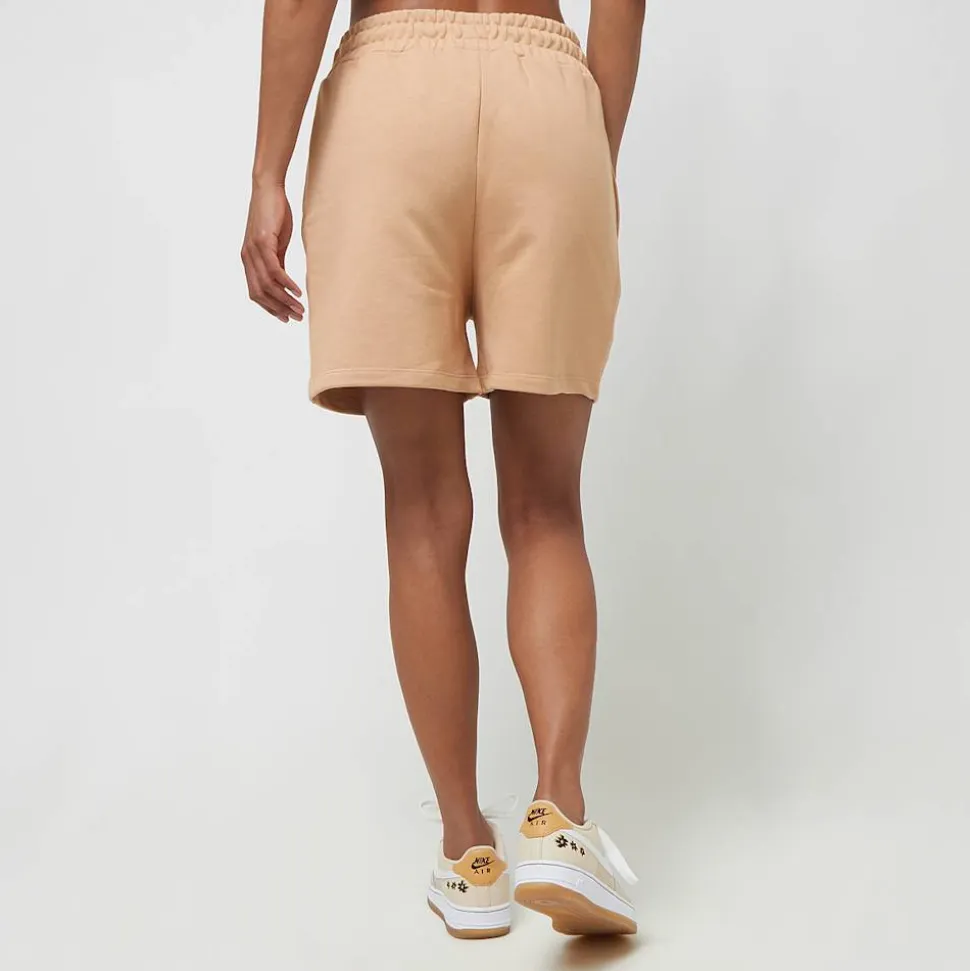 Small Signature Shorts