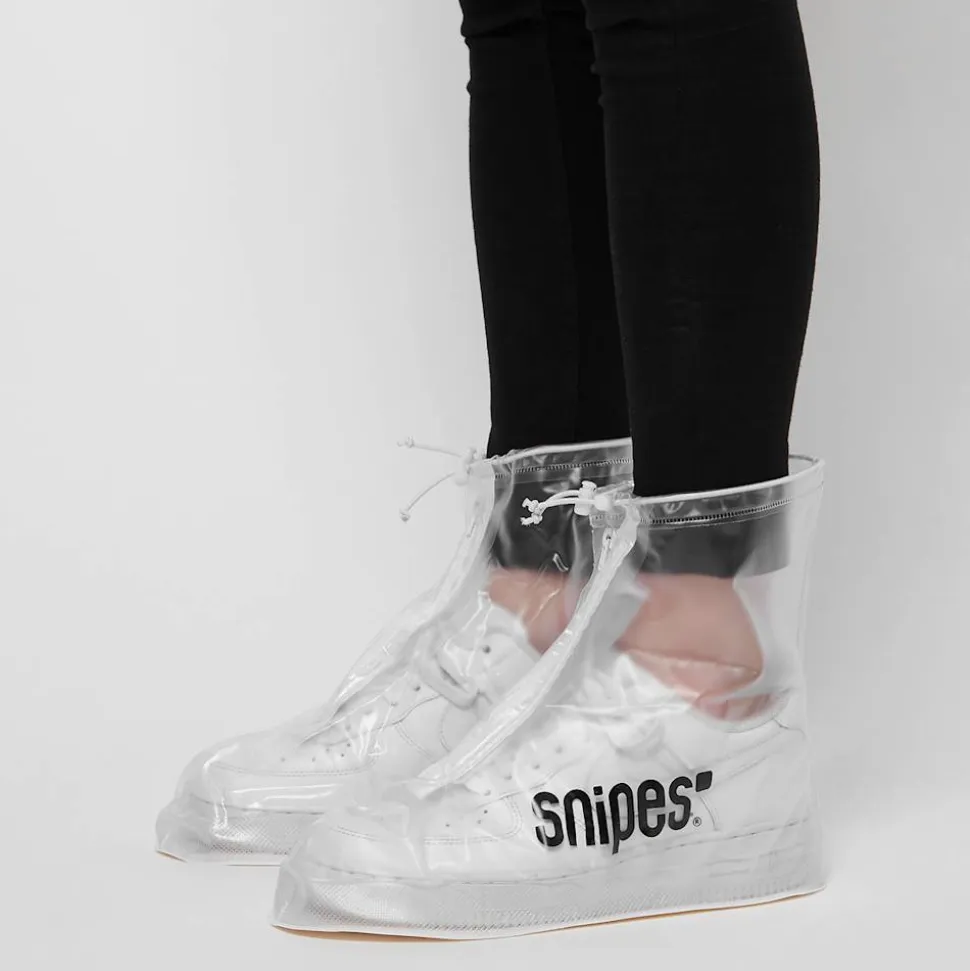 Sneaker Cover