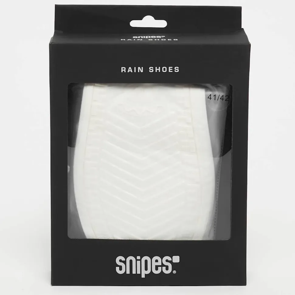 Sneaker Cover