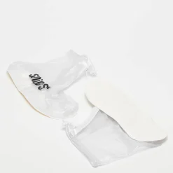 Sneaker Cover