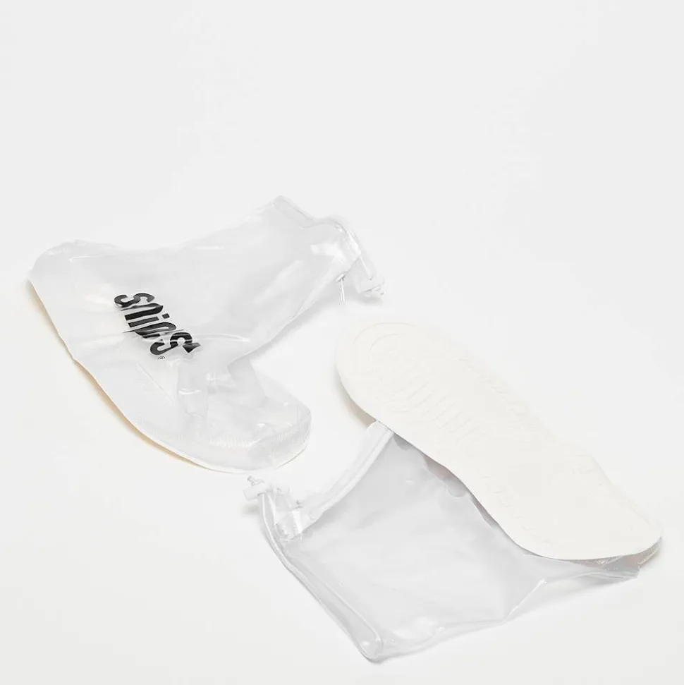 Sneaker Cover