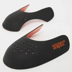 Sneaker Guards