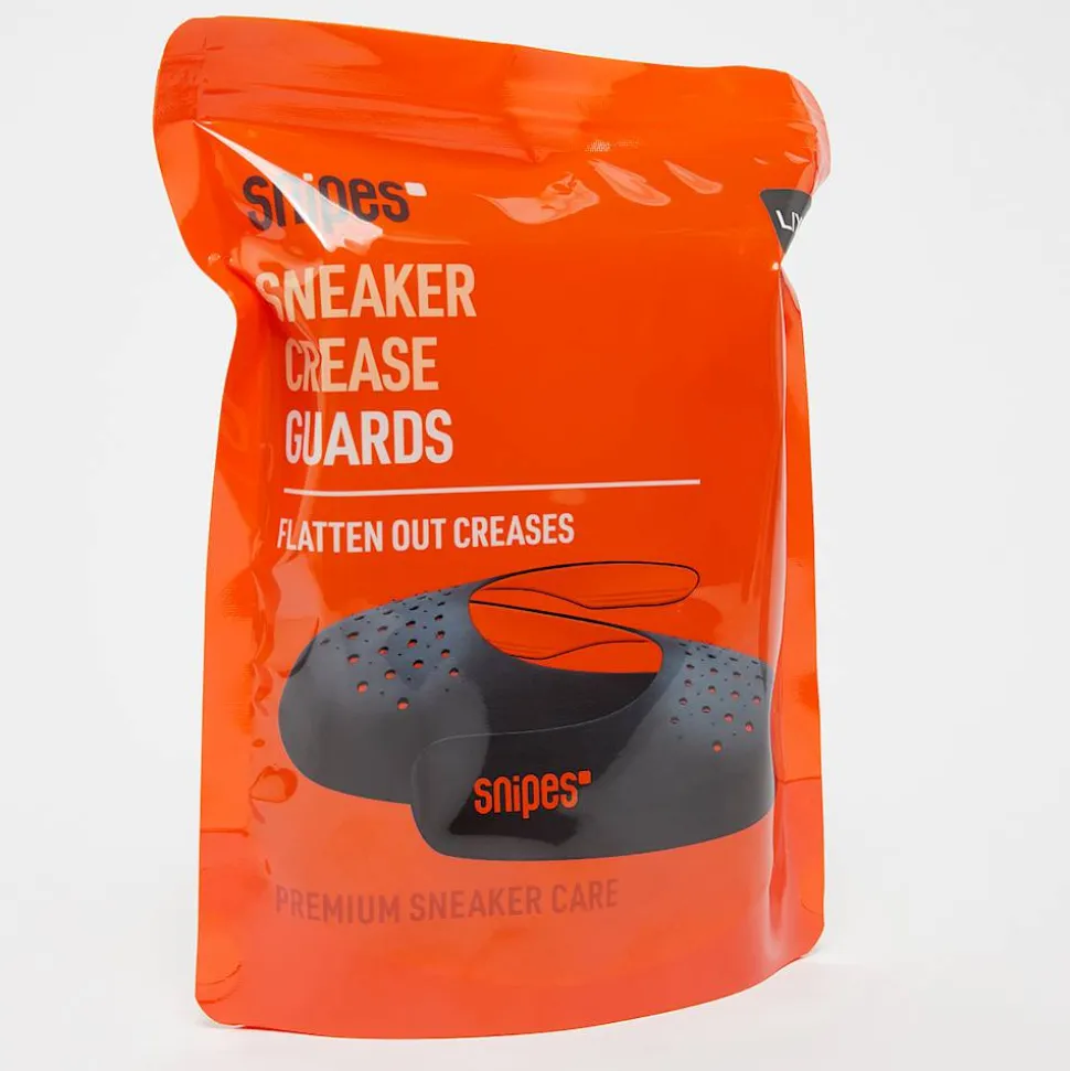 Sneaker Guards