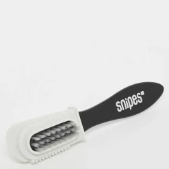 SNIPES Combi-Bürste