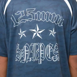 Soccer Jersey 125mm x SNIPES