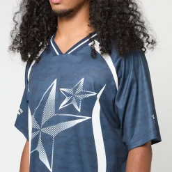 Soccer Jersey 125mm x SNIPES