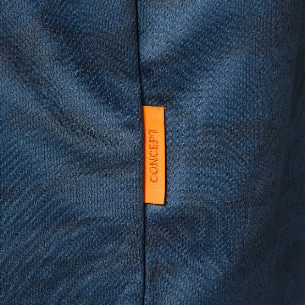 Soccer Jersey 125mm x SNIPES