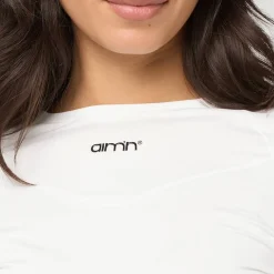 Soft Basic Long Sleeve