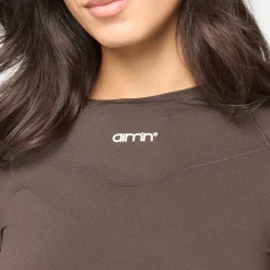Soft Basic Long Sleeve