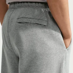 Solo Swoosh Bungee Pants