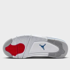 Son of Mars Low