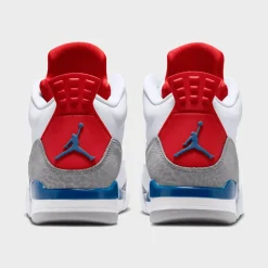 Son of Mars Low