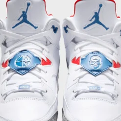 Son of Mars Low