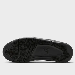 Son of Mars Low