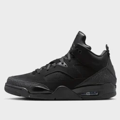 Son of Mars Low