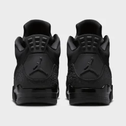 Son of Mars Low