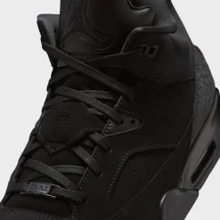 Son of Mars Low