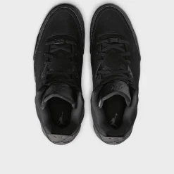 Son of Mars Low