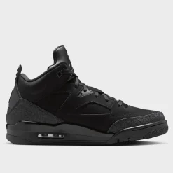 Son of Mars Low