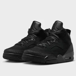Son of Mars Low