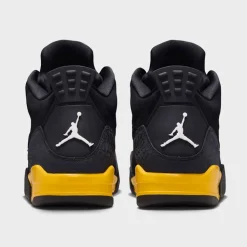 Son of Mars Low