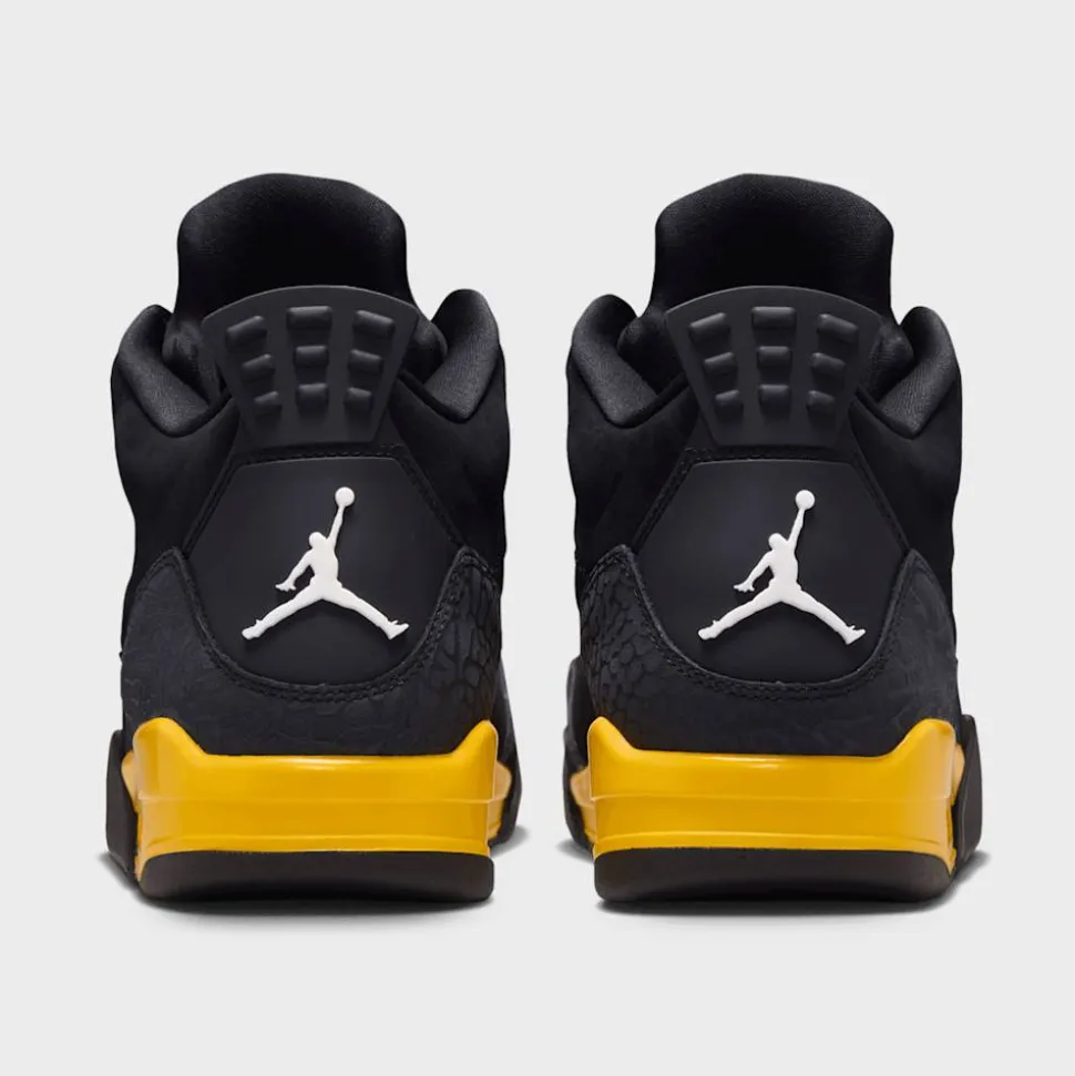 Son of Mars Low