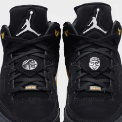 Son of Mars Low
