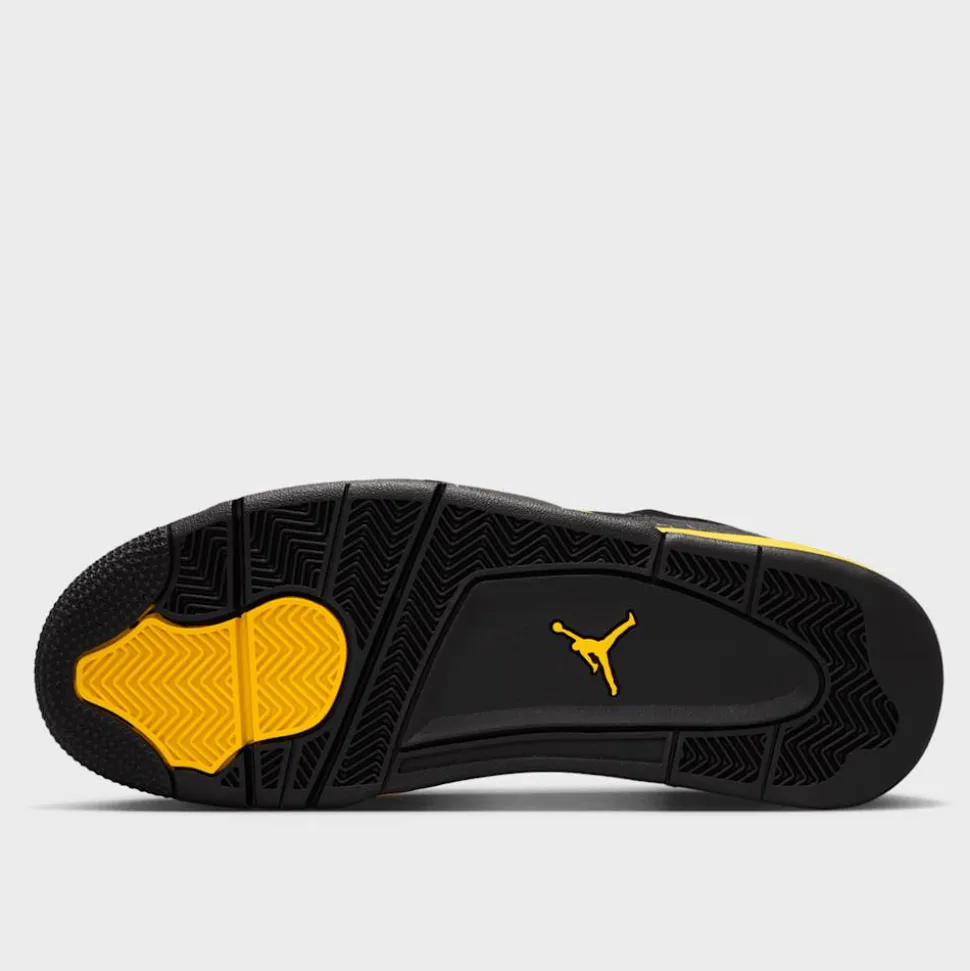 Son of Mars Low