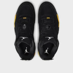 Son of Mars Low