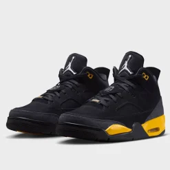 Son of Mars Low