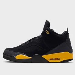 Son of Mars Low