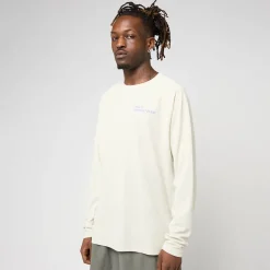 Sorona Long Sleeve
