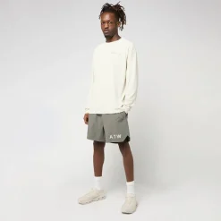 Sorona Long Sleeve