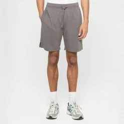 Sorona® Loose Fit Shorts