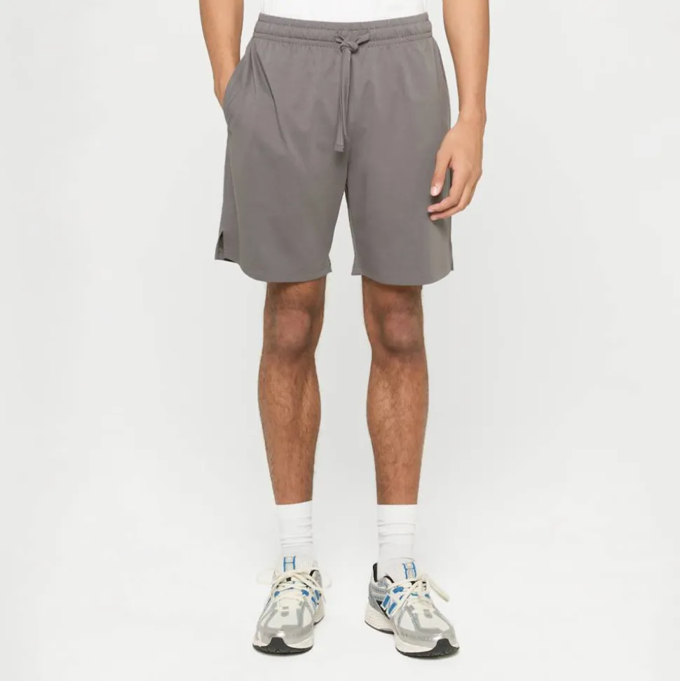 Sorona® Loose Fit Shorts