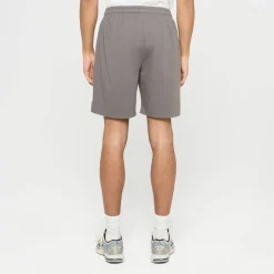 Sorona® Loose Fit Shorts
