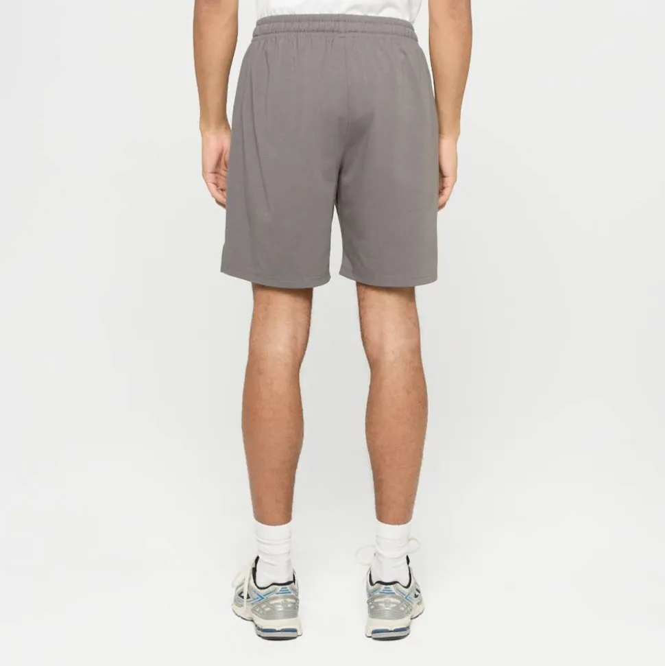Sorona® Loose Fit Shorts