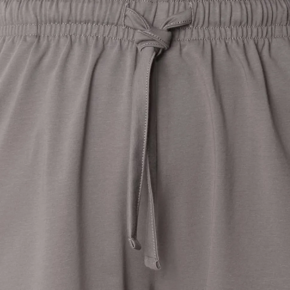 Sorona® Loose Fit Shorts