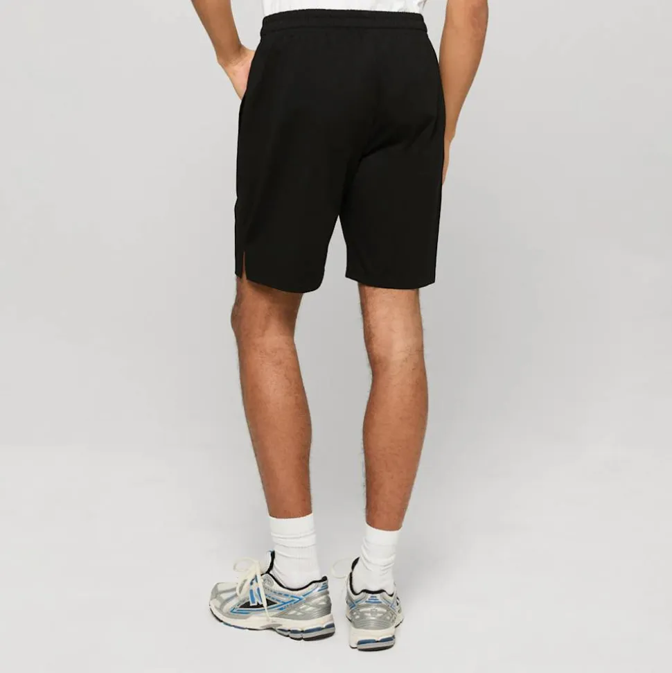 Sorona® Loose Fit Shorts