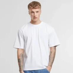 Sorona Loose Fit Tee