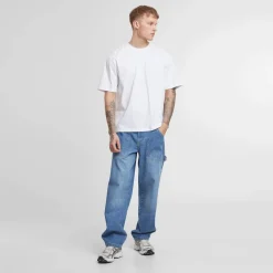 Sorona Loose Fit Tee