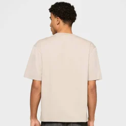 Sorona® Loose Fit Tee