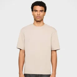 Sorona® Loose Fit Tee