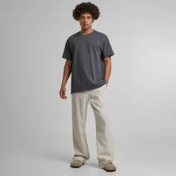 Sorona® Loose Fit Tee