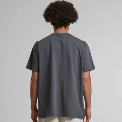 Sorona® Loose Fit Tee